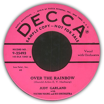 1952 Promo