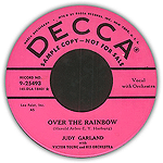1952 Promotional