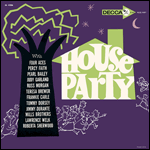 House Party