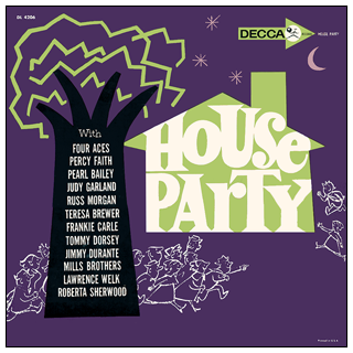 House Party