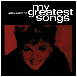 My Greatest Songs