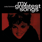 My Greatest Songs