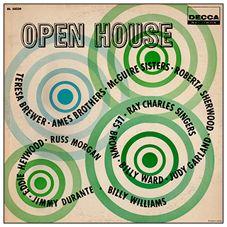 Open House