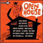 Open House