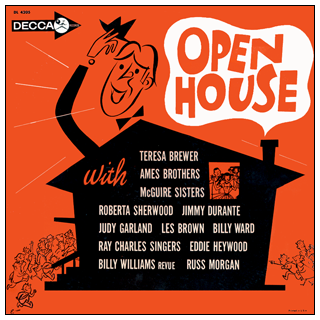 Open House