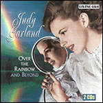 Over The Rainbow And Beyond