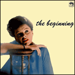 Beginning