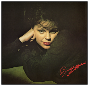 Inner Sleeve