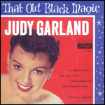 Black Magic