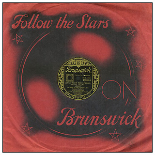 Brunswick