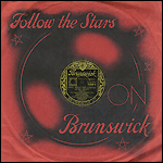 Rare Brunswick