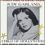 Child of Hollywood