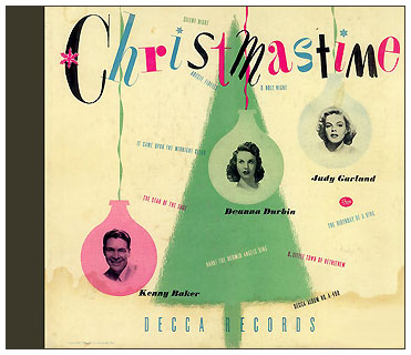 Christmastime