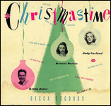 Christmastime