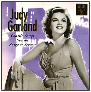Classic Songs