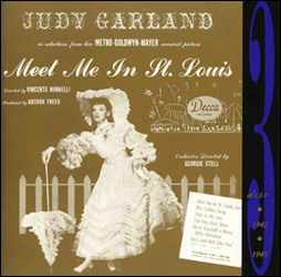 Disc 3