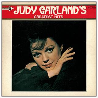 Greatest Hits