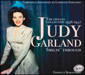 Smilin' Through - The Singles Collection