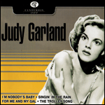Judy Garland