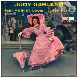 Cast Album