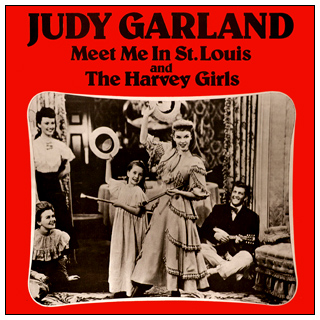 Cast Album