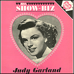 Miss Show Biz
