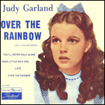 Over The Rainbow