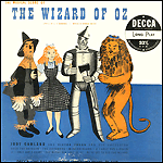 Oz