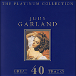 Platinum