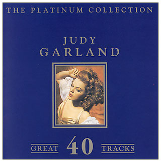 Platinum Collection