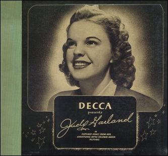 Souvenir Album