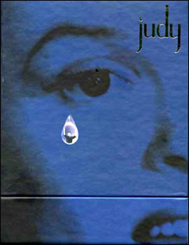 Judy