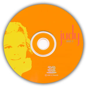 Disc 1