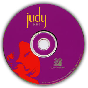 Disc 2
