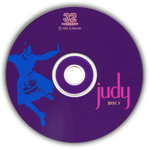 Disc 3