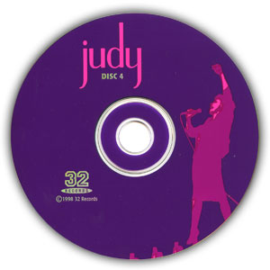 Disc 4
