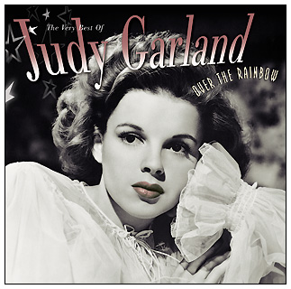 Very Best of Judy Garland