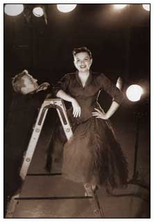 1955
