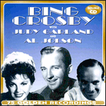 75 Golden Recordings