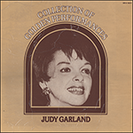 Collection of Golden Performances