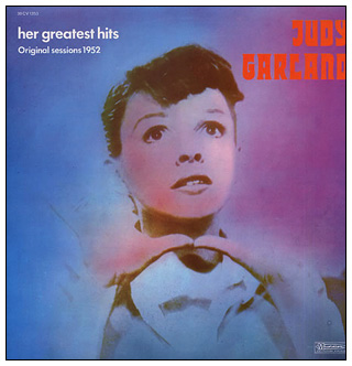Her Greatest Hits