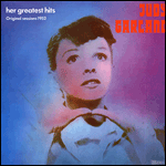 Her Greatest Hits