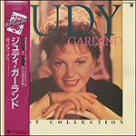 Judy Garland