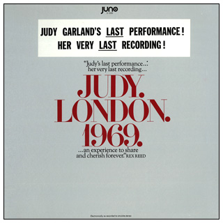 London 1969
