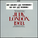 London 1969
