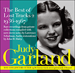 Best of Lost Tracks 2