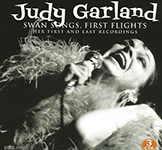 Swan Songs First Flights