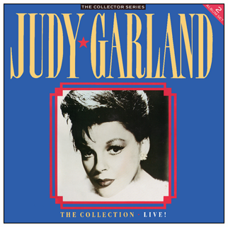 Judy