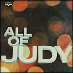 All Of Judy