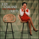 Judy and Friends